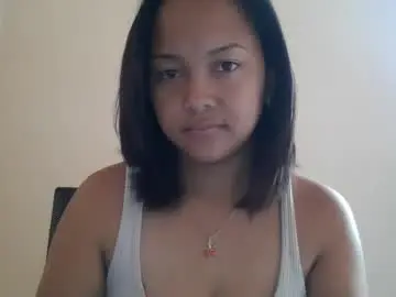 Chaturbate Best live sex cam show of jessi_tastyxx