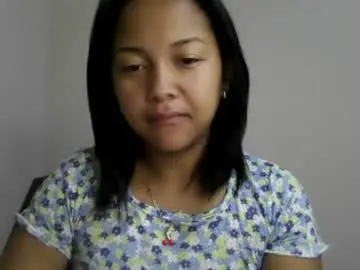 Chaturbate Sex Chat of jessi_tastyxx