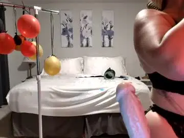 Chaturbate Free Live Porn of kaliii_jones
