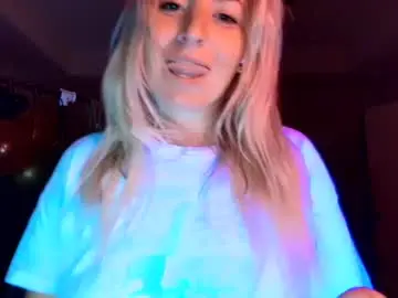 Chaturbate Adult Webcam of kaliii_jones
