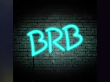 Chaturbate Sex Cam of scarleth_bluee