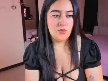 Chaturbate Live Sex of serenna_se