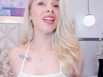 Chaturbate Adult Webcam of sofiaa_morris