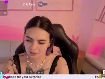 Chaturbate Sex Chat of zarcasutra_t