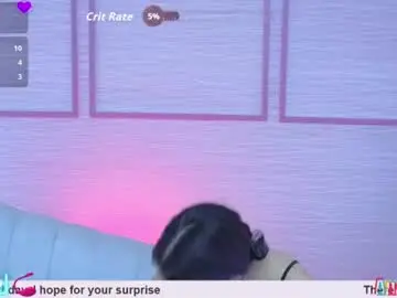 Chaturbate Live Sex Cam of zarcasutra_t