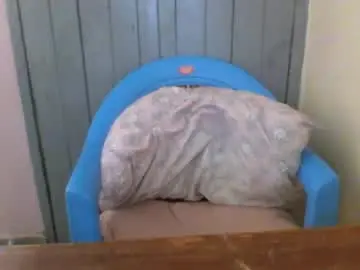 Chaturbate Free Porn Cam of magic_bliss