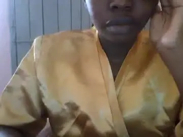 Chaturbate Free Live Porn of magic_bliss
