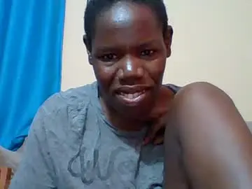 Chaturbate Adult Webcam of blacksexygal