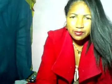 Chaturbate Free Porn Cam of luxaluna
