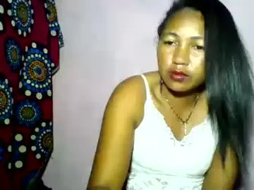 Chaturbate Live Porn of luxaluna