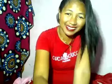 Chaturbate Free Live Porn of luxaluna