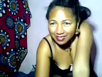 Chaturbate Live Porn of luxaluna