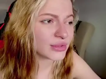 Chaturbate Best Webcam of mia_kamp