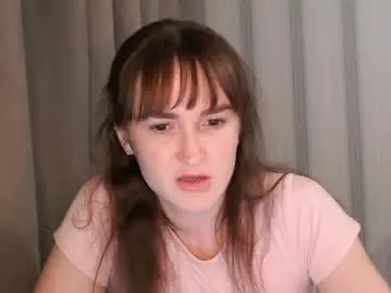 Chaturbate Watch Live Sex Cams of pineapple__mood