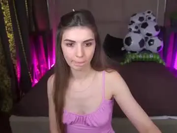 Chaturbate Watch Live Sex Cams of kyliejoyys