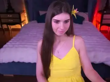Chaturbate Free Live Porn of kyliejoyys