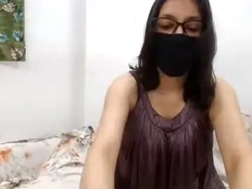 Chaturbate Watch Live Sex Cams of noorarabic