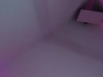 Chaturbate Adult Webcam of rebeca__grey