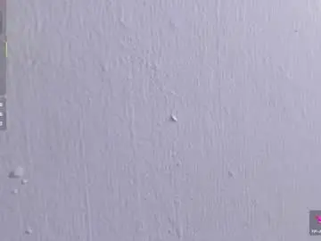 Chaturbate Adult Video Chat of lil_hanna18