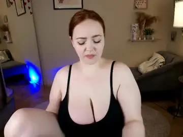 Chaturbate Free Porn Cam of misha_the_createrr