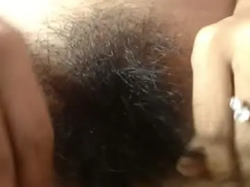 Chaturbate Watch Live Sex Cams of sweet_barbiiee