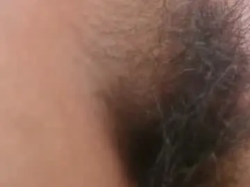 Chaturbate Watch Live Sex Cams of sweet_barbiiee