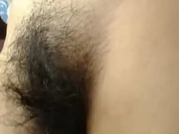 Chaturbate Live Porn of sweet_barbiiee