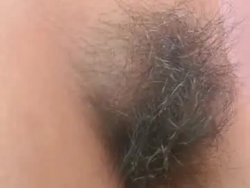Chaturbate Free Porn Cam of sweet_barbiiee