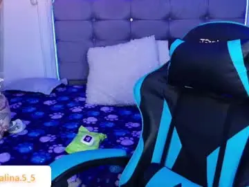 Chaturbate Adult Webcam of yuno_xx