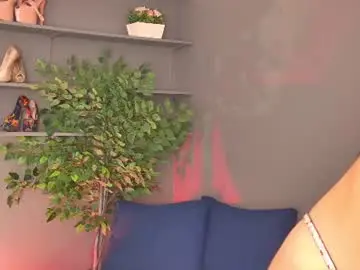 Chaturbate Best Webcam of desimissy