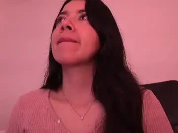 Chaturbate Watch Live Sex Cams of saory10