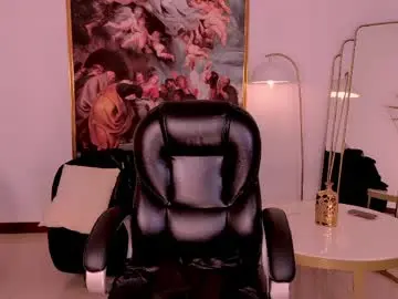 Chaturbate Private Sex Chat of lexiewayne