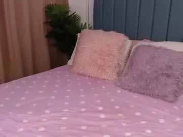 Chaturbate Adult Webcam of skytime96