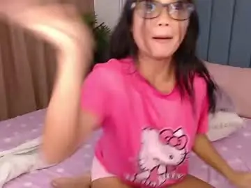 Chaturbate Live Porn of skytime96