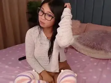 Chaturbate Live Sex of skytime96