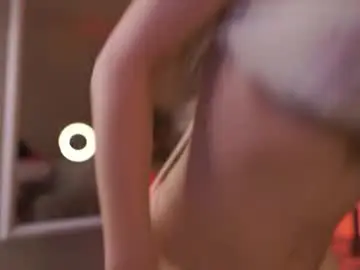 Chaturbate Live Sex of maddiebryggs