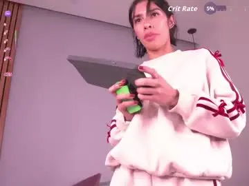 Chaturbate Free Porn Cam of mia_reeves