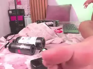 Chaturbate Live Sex of mia_reeves