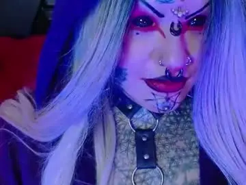 Chaturbate Free Porn Cam of venus_rock