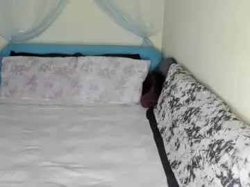 Chaturbate Adult Webcam of yasminayazzie