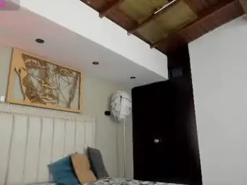 Chaturbate Watch Live Sex Cams of _sofia_cruz
