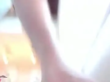 Chaturbate Free Live Porn of _sofia_cruz