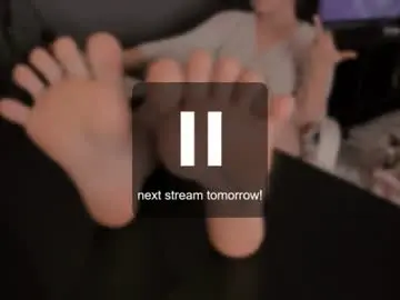 Chaturbate Best live sex cam show of katiewoww