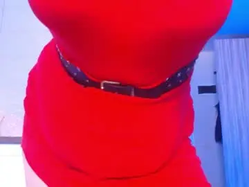 Chaturbate Adult Webcam of vip_sweetness