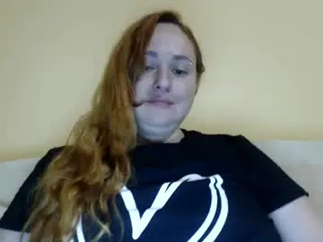 Chaturbate Free Live Porn of zara_red