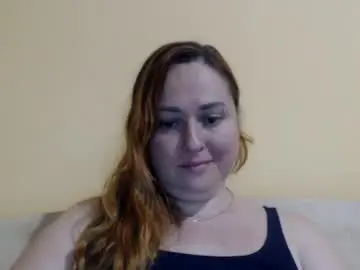 Chaturbate Adult Webcam of zara_red