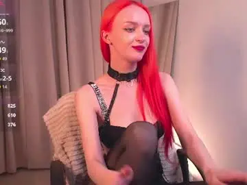 Chaturbate Watch Live Sex Cams of _pink_wassabi_