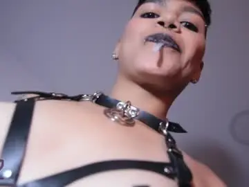 Chaturbate Sex Chat of taylorharp