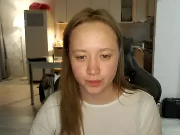 Chaturbate Adult Webcams of _lalune_