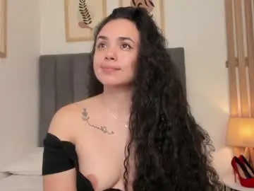 Chaturbate Live Porn of moonofhades